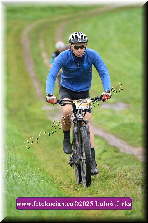 Náhled obrázku: 2025-5691-Sudety-1065.JPG