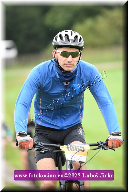 Náhled obrázku: 2025-5692-Sudety-1065.JPG