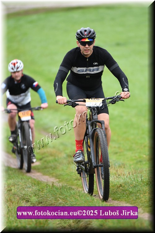 Náhled obrázku: 2025-5693-Sudety-1126.JPG