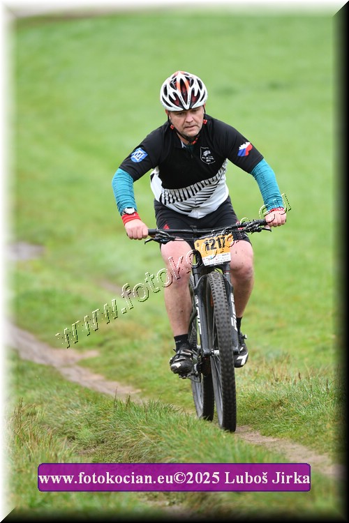 Náhled obrázku: 2025-5694-Sudety-1217.JPG