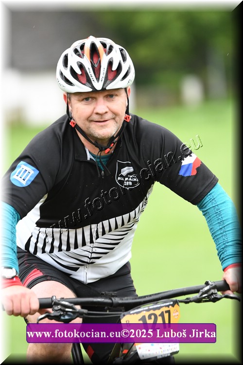 Náhled obrázku: 2025-5695-Sudety-1217.JPG