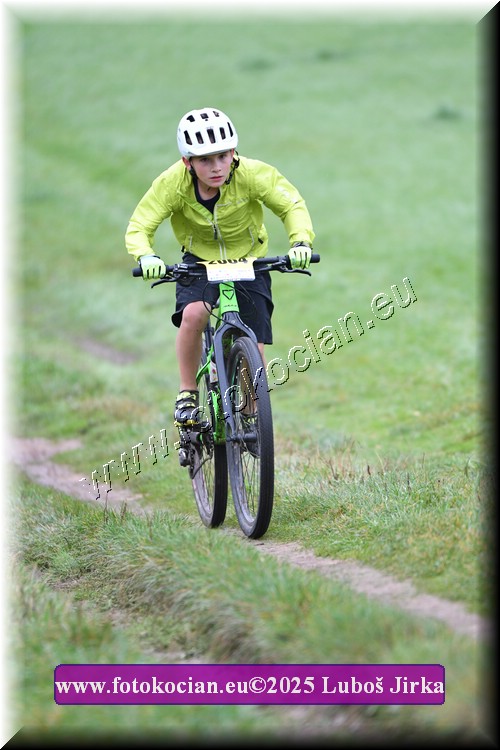 Náhled obrázku: 2025-5696-Sudety-2064.JPG