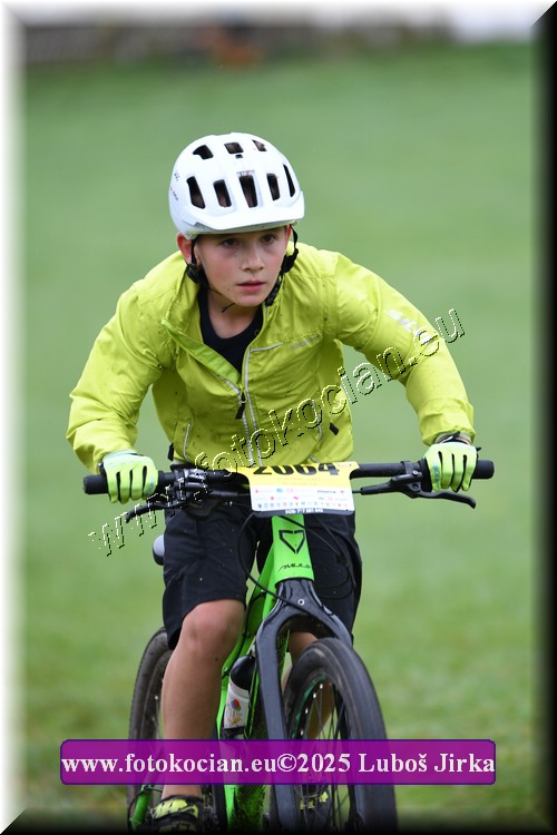 Náhled obrázku: 2025-5697-Sudety-2064.JPG