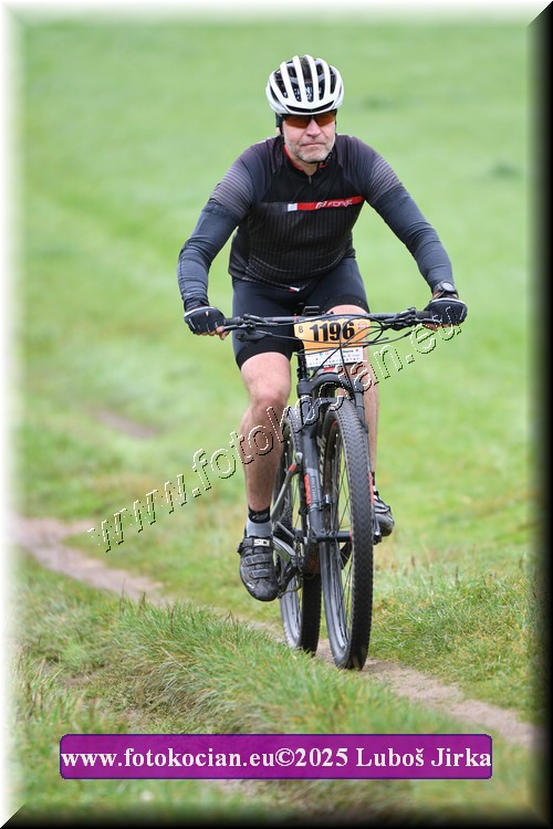 Náhled obrázku: 2025-5698-Sudety-1196.JPG