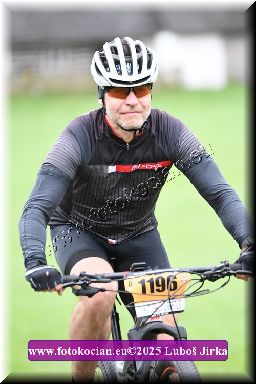 Náhled obrázku: 2025-5699-Sudety-1196.JPG