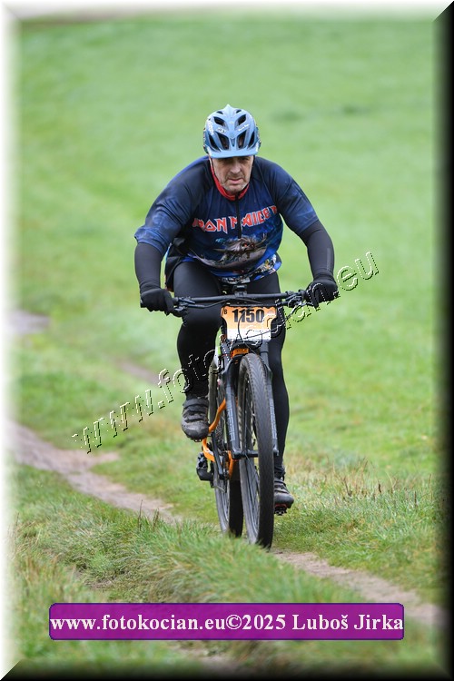 Náhled obrázku: 2025-5700-Sudety-1150.JPG