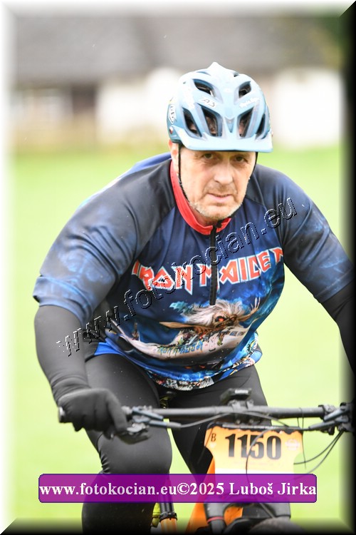 Náhled obrázku: 2025-5701-Sudety-1150.JPG