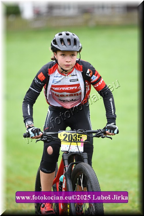 Náhled obrázku: 2025-5703-Sudety-2035.JPG