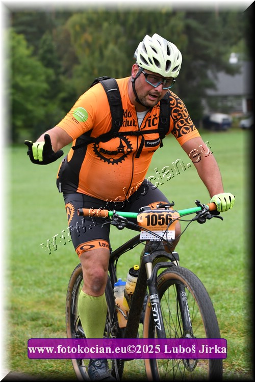 Náhled obrázku: 2025-5704-Sudety-1056.JPG