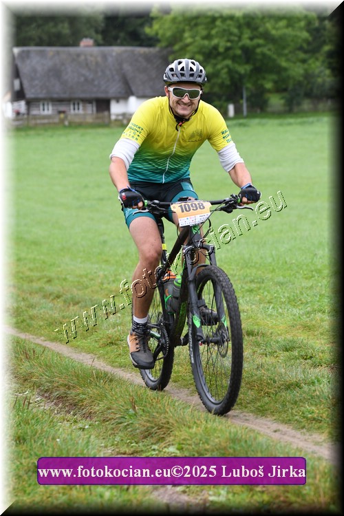 Náhled obrázku: 2025-5705-Sudety-1098.JPG