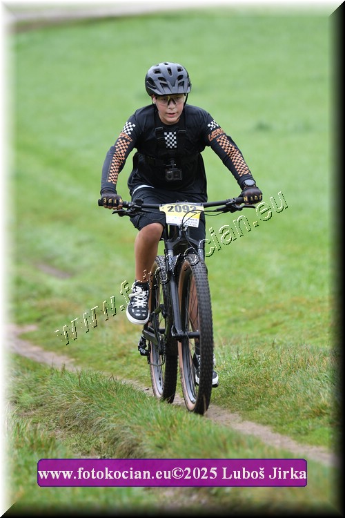 Náhled obrázku: 2025-5706-Sudety-2092.JPG