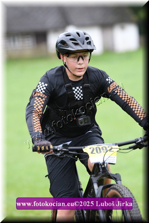 Náhled obrázku: 2025-5707-Sudety-2092.JPG