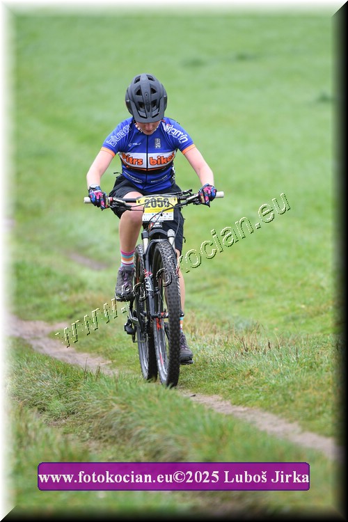 Náhled obrázku: 2025-5708-Sudety-2050.JPG