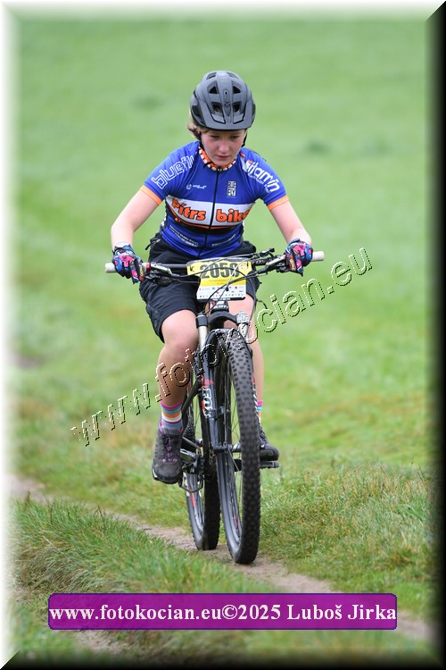 Náhled obrázku: 2025-5709-Sudety-2050.JPG