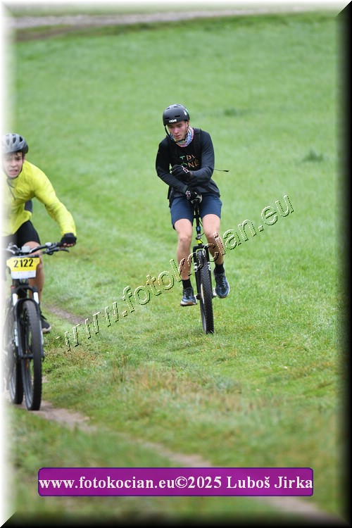 Náhled obrázku: 2025-5711-Sudety-jednokolka.JPG