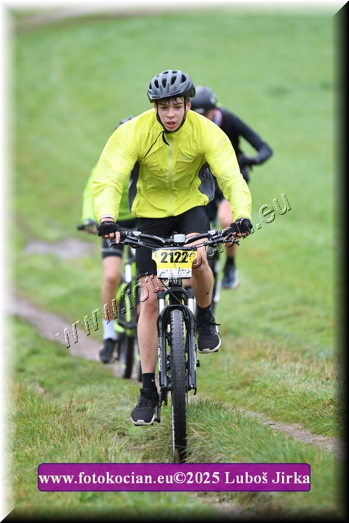 Náhled obrázku: 2025-5712-Sudety-2122.JPG