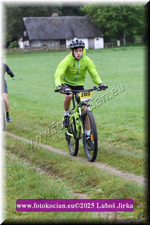 Náhled obrázku: 2025-5713-Sudety-2123.JPG