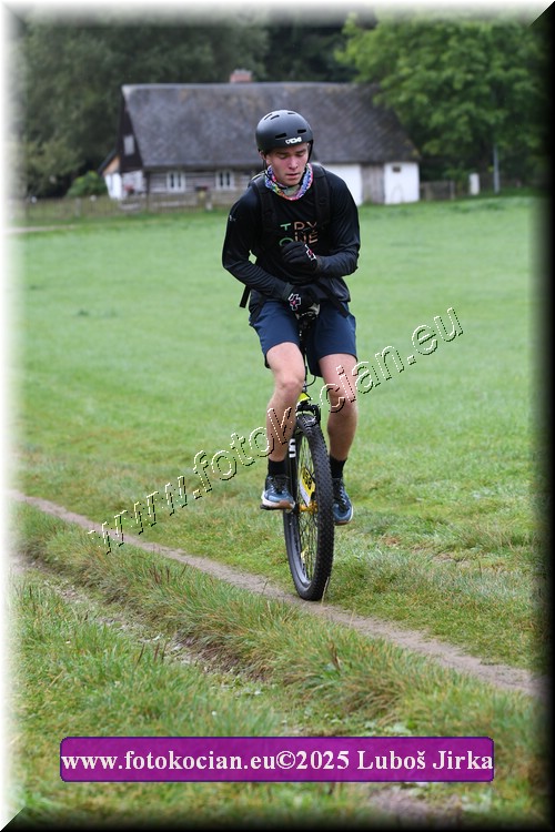 Náhled obrázku: 2025-5714-Sudety-jednokolka.JPG