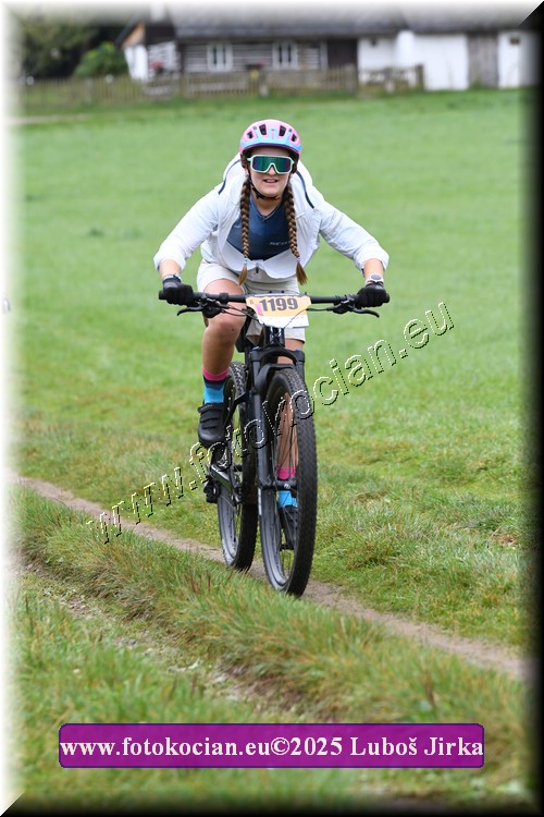 Náhled obrázku: 2025-5715-Sudety-1199.JPG