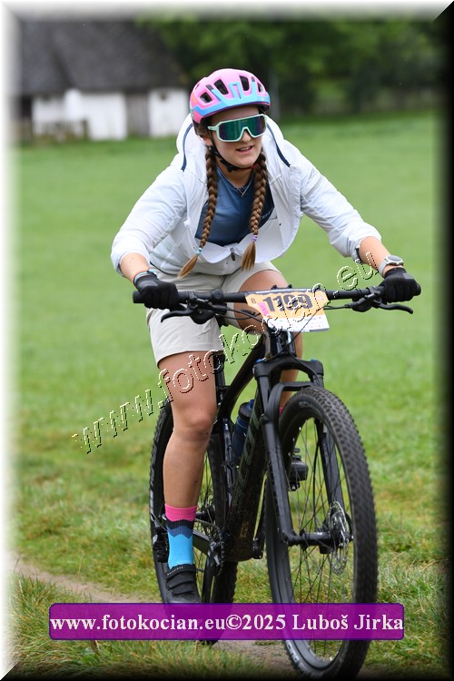 Náhled obrázku: 2025-5716-Sudety-1199.JPG