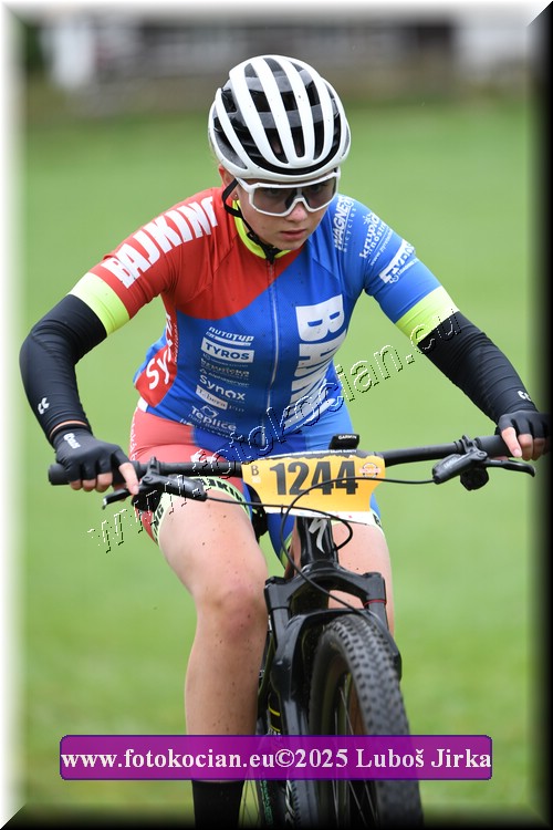 Náhled obrázku: 2025-5723-Sudety-1244.JPG