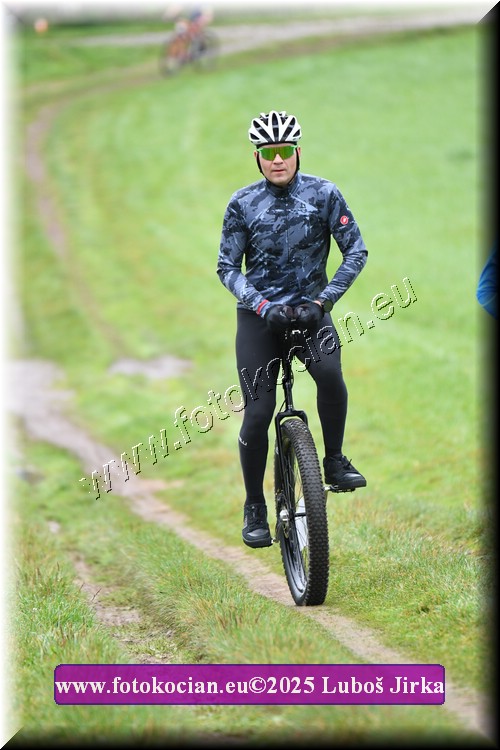 Náhled obrázku: 2025-5724-Sudety-jednokolka.JPG