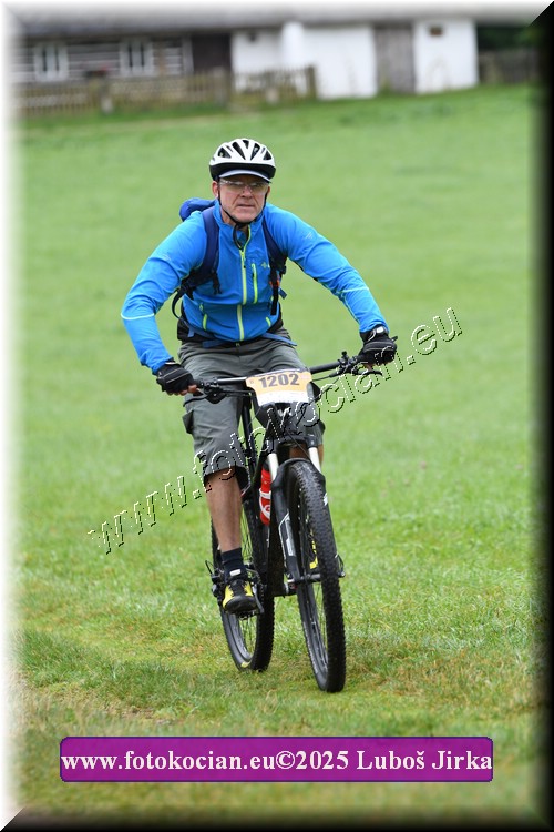 Náhled obrázku: 2025-5725-Sudety-1202.JPG