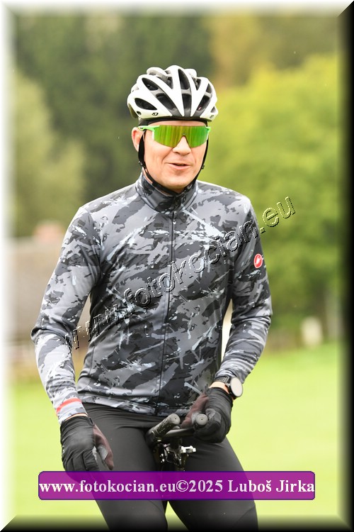 Náhled obrázku: 2025-5726-Sudety-jednokolka.JPG