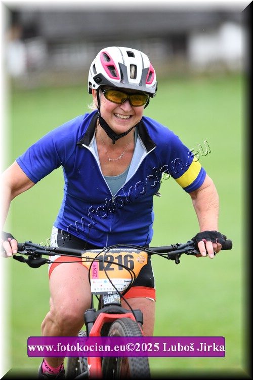 Náhled obrázku: 2025-5728-Sudety-1216.JPG