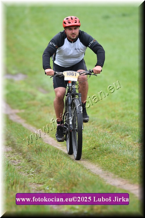 Náhled obrázku: 2025-5729-Sudety-1061.JPG