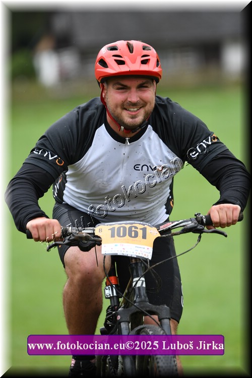 Náhled obrázku: 2025-5730-Sudety-1061.JPG