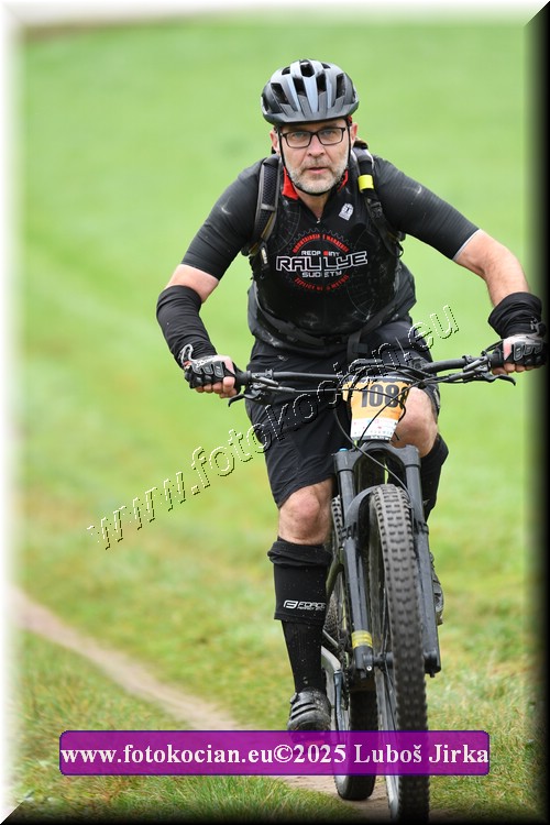 Náhled obrázku: 2025-5731-Sudety-1088.JPG