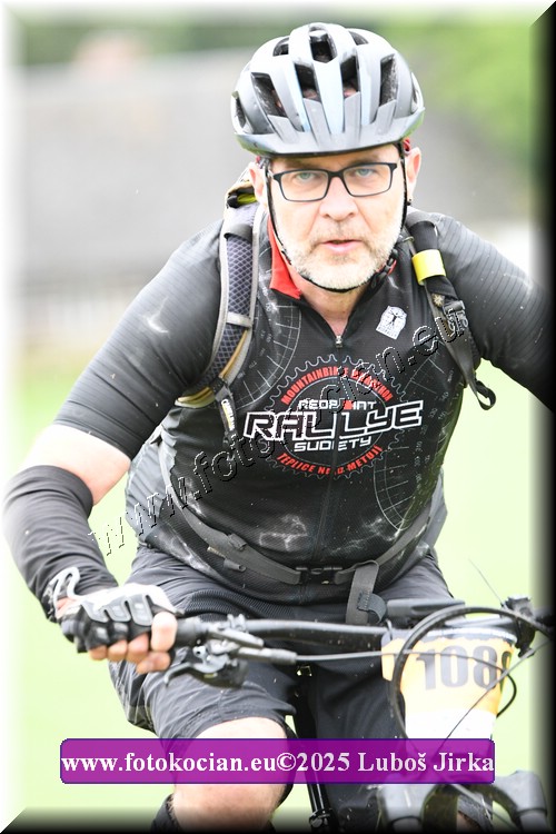 Náhled obrázku: 2025-5732-Sudety-1088.JPG