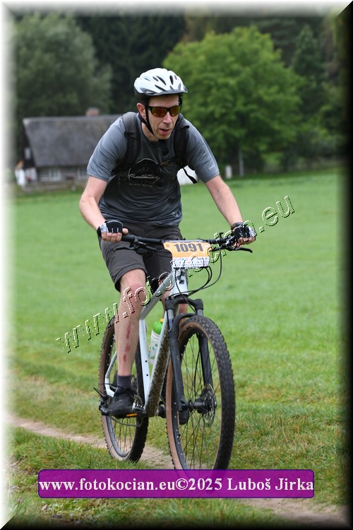 Náhled obrázku: 2025-5733-Sudety-1091.JPG