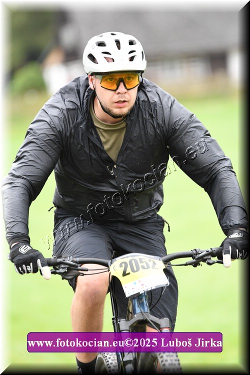 Náhled obrázku: 2025-5735-Sudety-2052.JPG