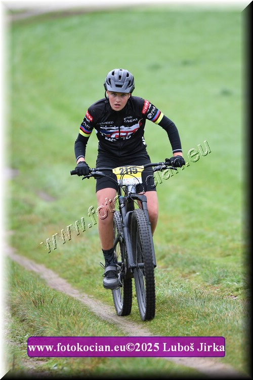 Náhled obrázku: 2025-5736-Sudety-2115.JPG