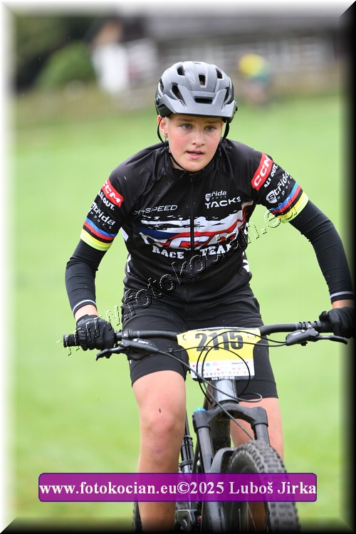 Náhled obrázku: 2025-5737-Sudety-2115.JPG