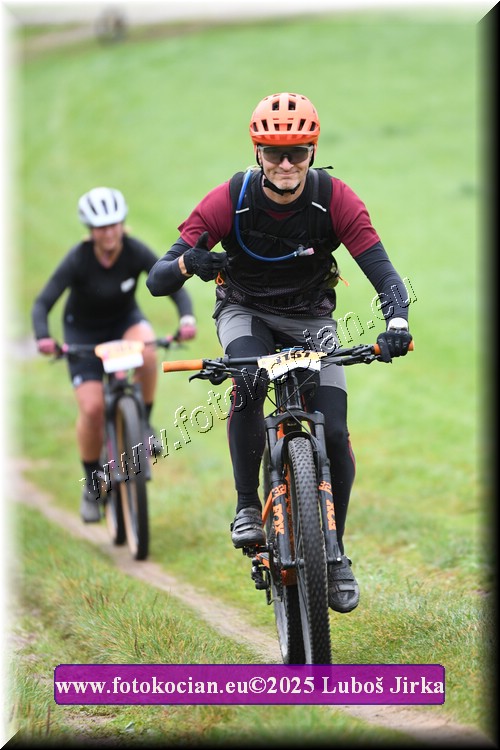 Náhled obrázku: 2025-5738-Sudety-1157.JPG