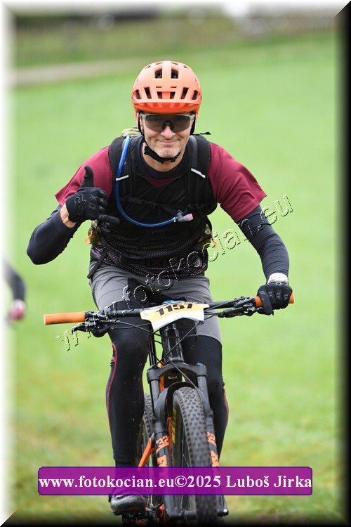 Náhled obrázku: 2025-5739-Sudety-1157.JPG