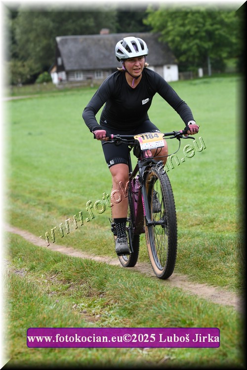 Náhled obrázku: 2025-5740-Sudety-1184.JPG