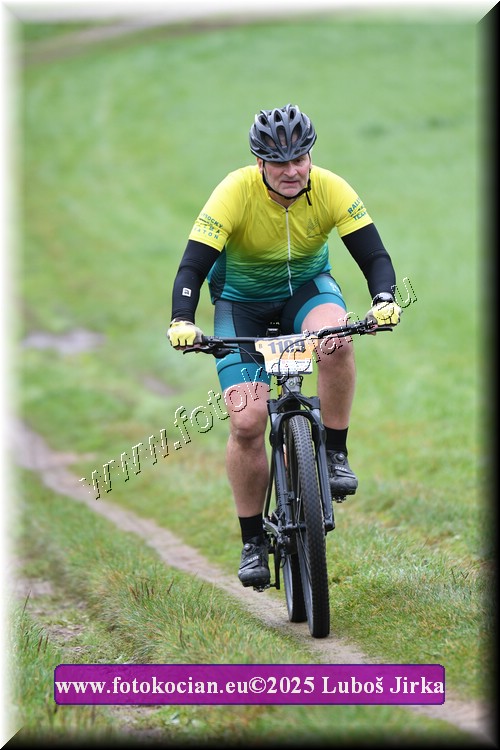 Náhled obrázku: 2025-5742-Sudety-1109.JPG