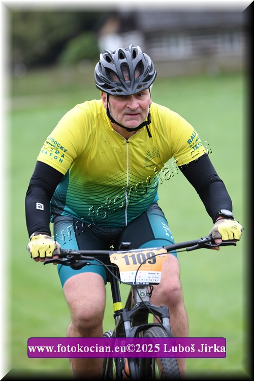 Náhled obrázku: 2025-5743-Sudety-1109.JPG