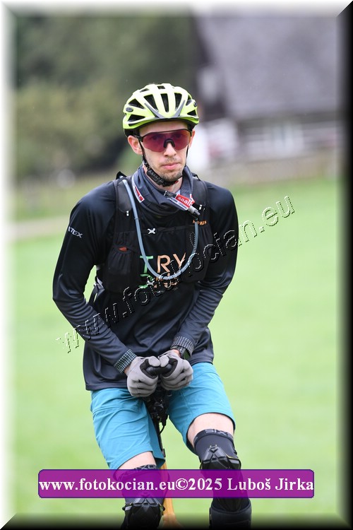 Náhled obrázku: 2025-5745-Sudety-jednokolka.JPG