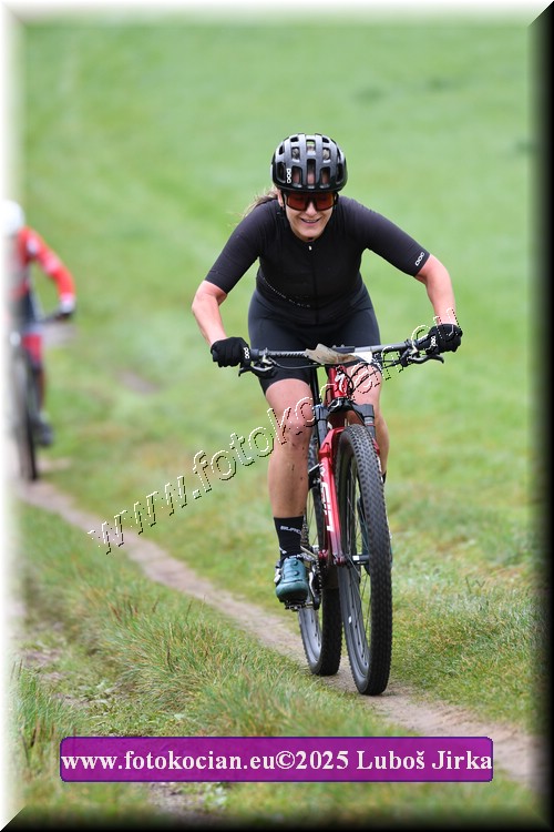 Náhled obrázku: 2025-5746-Sudety-0.JPG