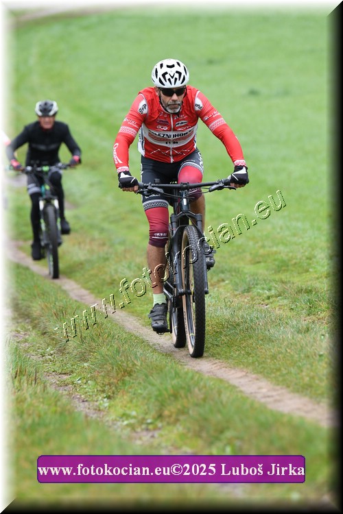 Náhled obrázku: 2025-5748-Sudety-0.JPG