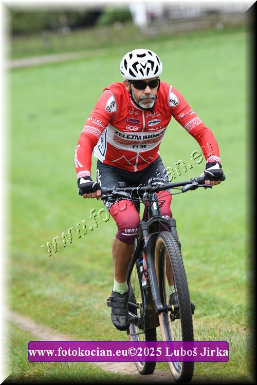 Náhled obrázku: 2025-5749-Sudety-0.JPG