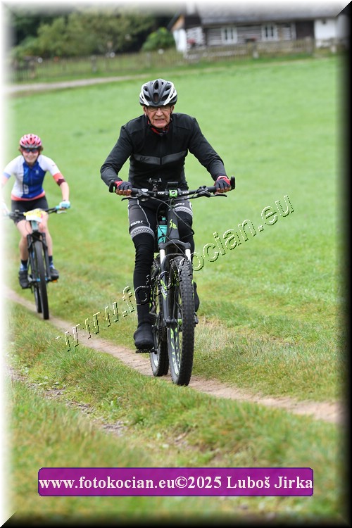 Náhled obrázku: 2025-5750-Sudety-0.JPG