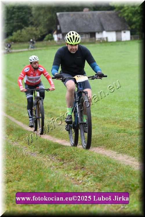 Náhled obrázku: 2025-5754-Sudety-1113.JPG