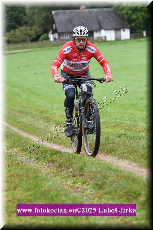 Náhled obrázku: 2025-5755-Sudety-0.JPG