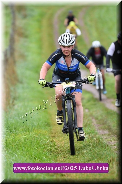 Náhled obrázku: 2025-5756-Sudety-2072.JPG